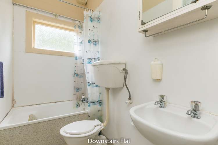 22 Adams Terrace Aro Valley_11