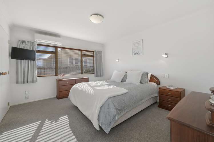 43A Twentieth Avenue Tauranga South_8