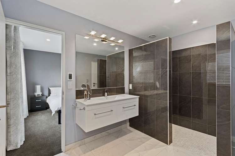 3 Amberite Place Harewood_15