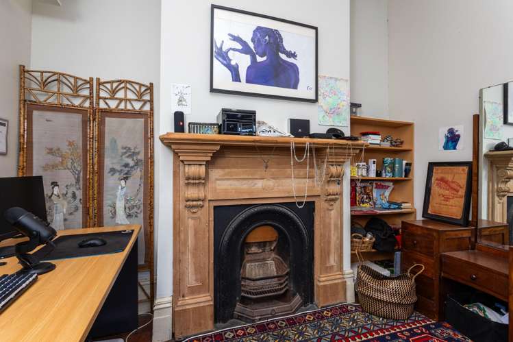 10 Norfolk Street Ponsonby_13