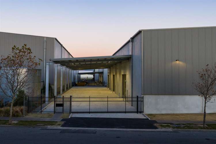22 Establishment Drive Hornby_14