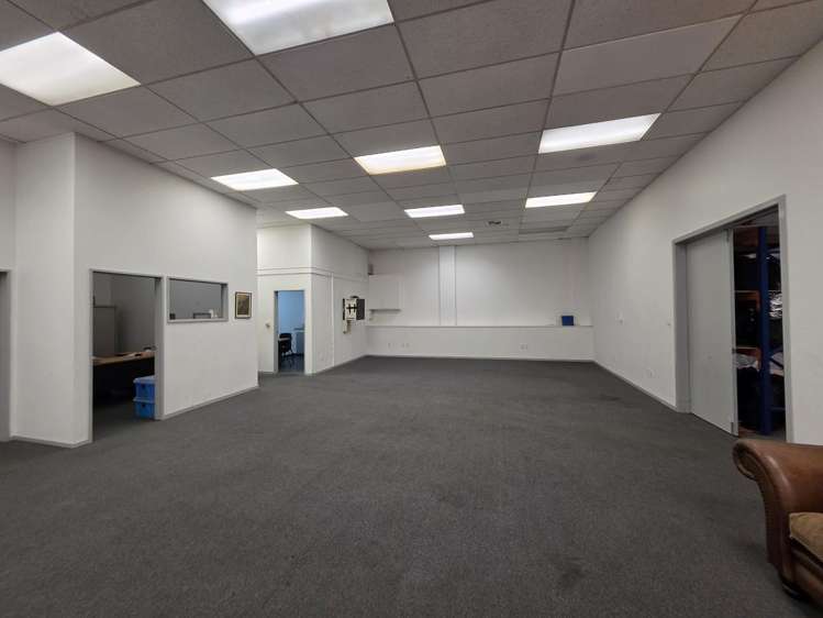 64 Waione Street Petone_4