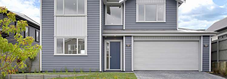 17 Boyes Avenue Whenuapai_0