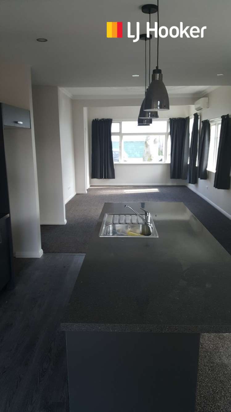 181 Surrey Street Saint Clair_6