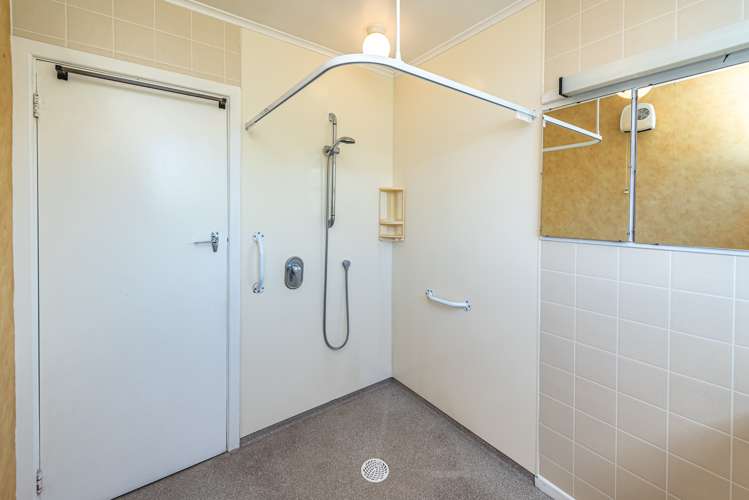 36 Broadhead Avenue Tawhero_14