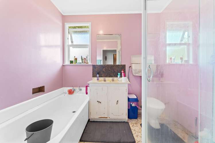 8 Winiata Terrace Papakura_5