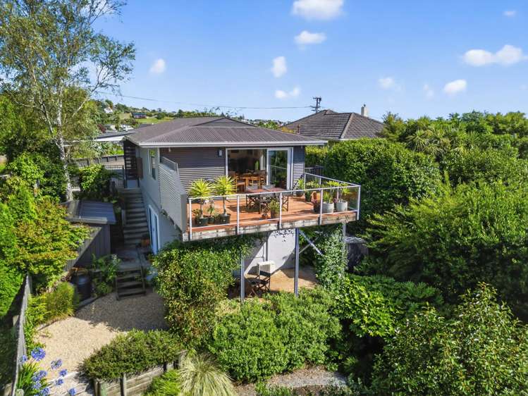 53 Mount Street Nelson South_17