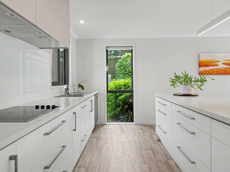 640 Esdaile Road Whakamarama_6