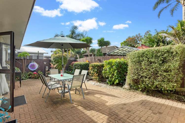 2/27 Grande Vue Road Hillpark_5