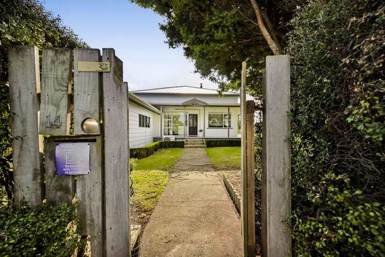 14 Weld Street Normanby_35