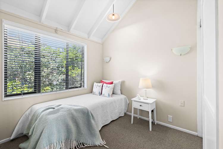 12 Ritchie Place Havelock North_15