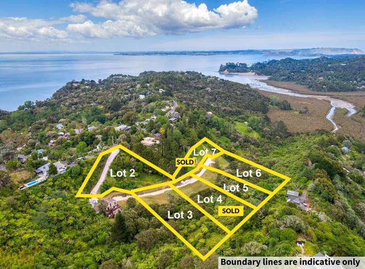 661B South Titirangi Road_4