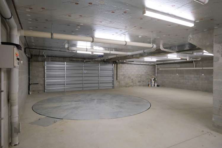 71b Arthur Street Dunedin Central_15