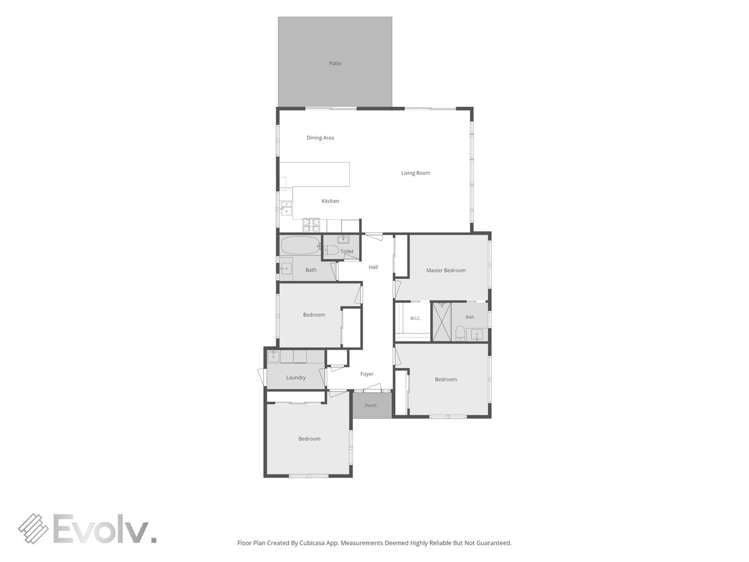 1 Witley Lane Lower Shotover_27