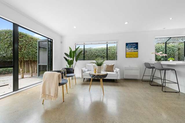 16b Seccombes Road Epsom_1