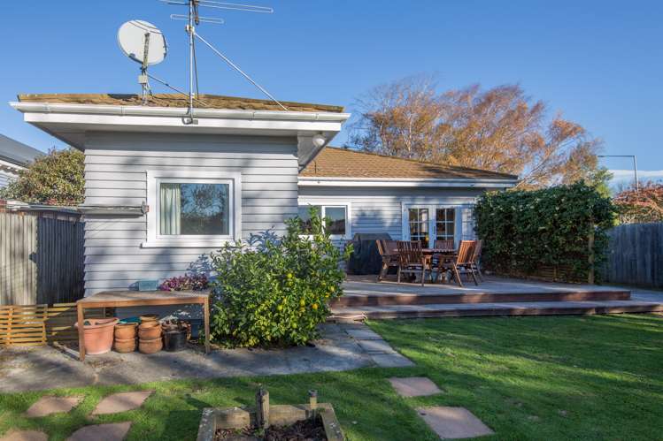 41 Woodham Road Linwood_21