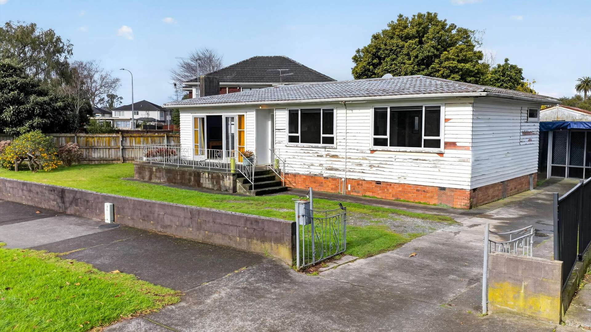 120 Avondale Road Avondale_0