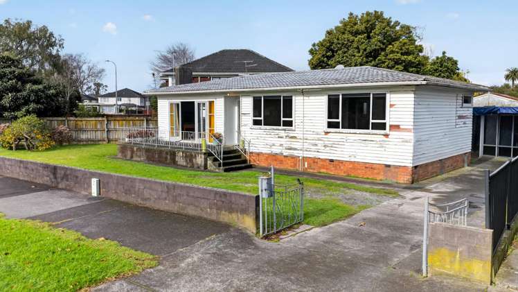 120 Avondale Road_0