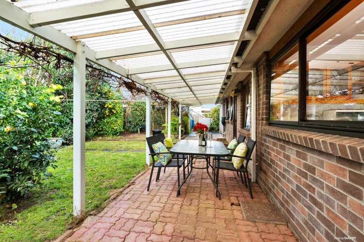 2/45 Willis Road Papakura_5