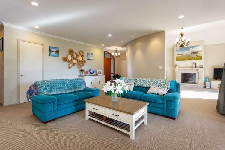 18b Taihoa North Road Matamata_11