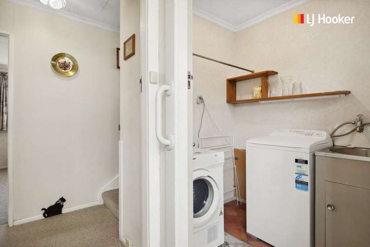 1 Blackman Avenue Sawyers Bay_18