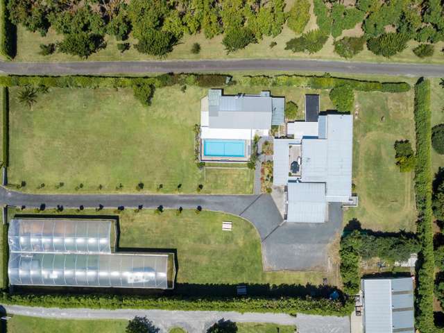 23 Paparoa Road Te Puna_4