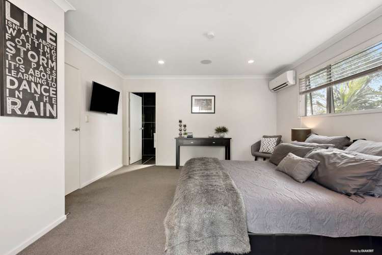 4 Haunui Way Whitford_20