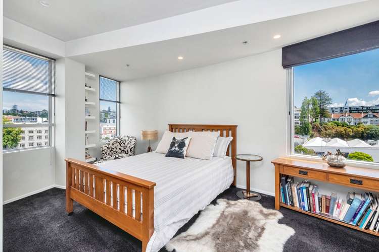 701/86 The Strand Parnell_7