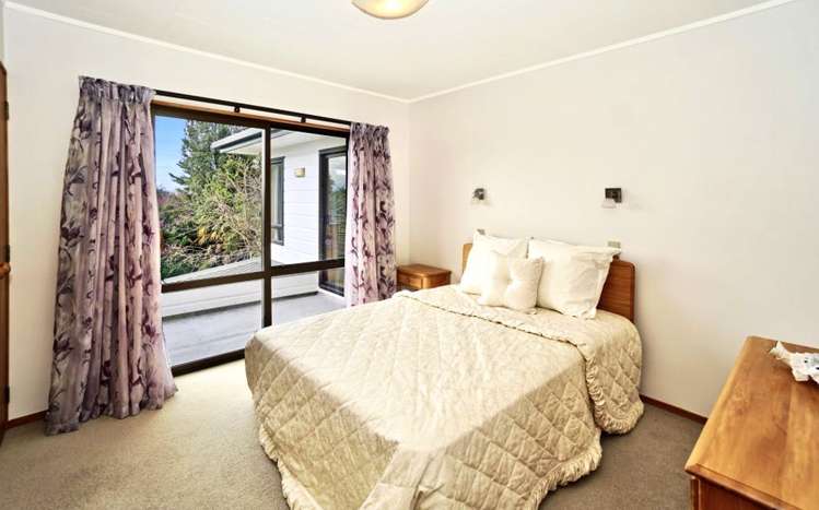 3 Randell Place Te Puke_16