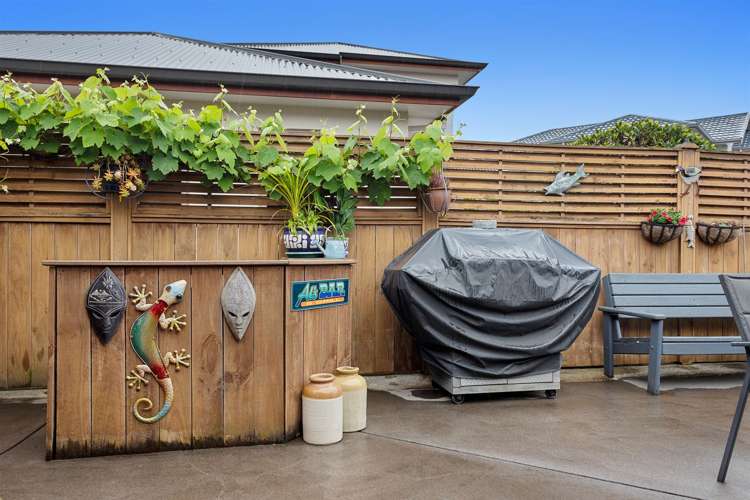 11 Shark Bay Close Ohope_19