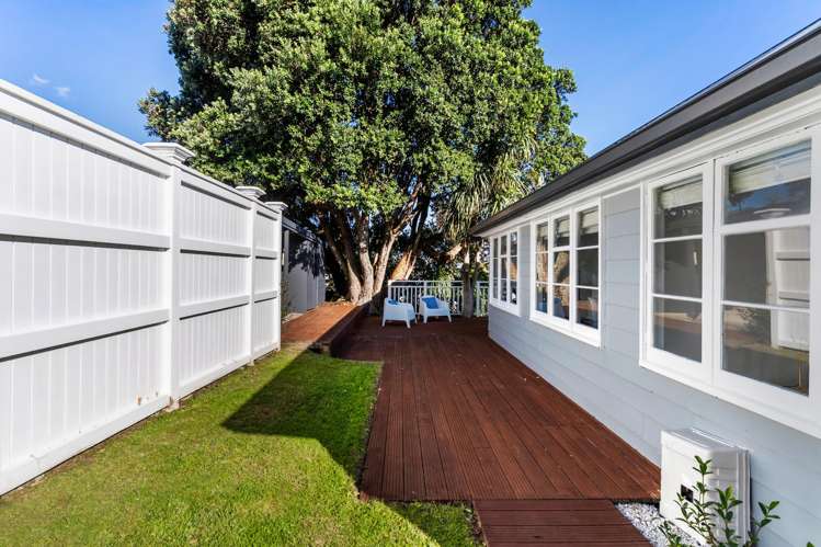 1/27 Huka Road Birkenhead_13