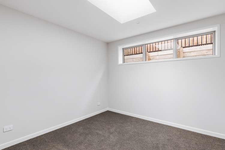 16 Te Kaka Place Omokoroa_27