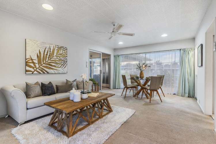 4 Roadley Avenue Sunnyhills_6