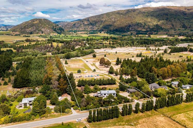 289 Riverbank Road Wanaka_24