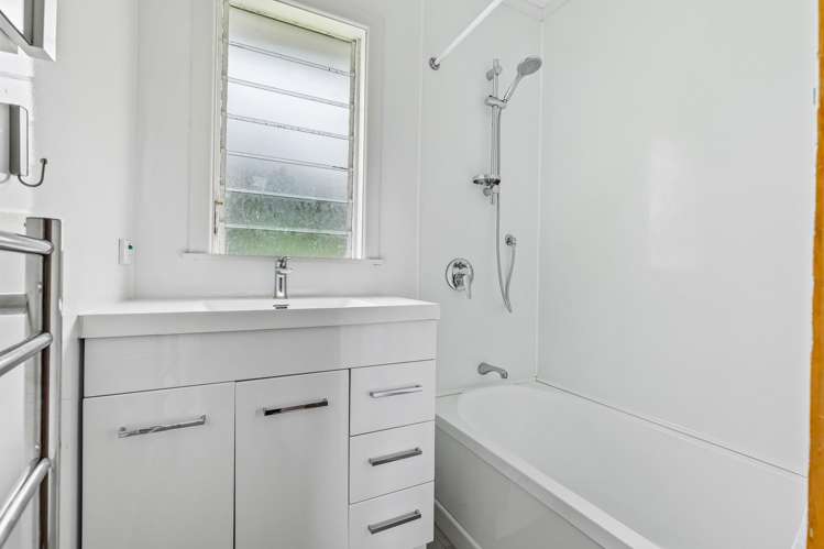 52 Ngapuhi Road Remuera_8