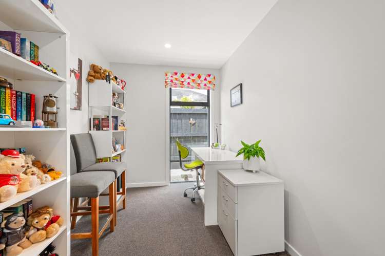 17 Rose Manor Drive Springlands_24