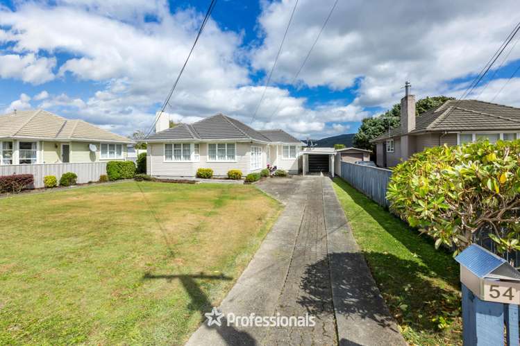54 Fraser Crescent Elderslea_18