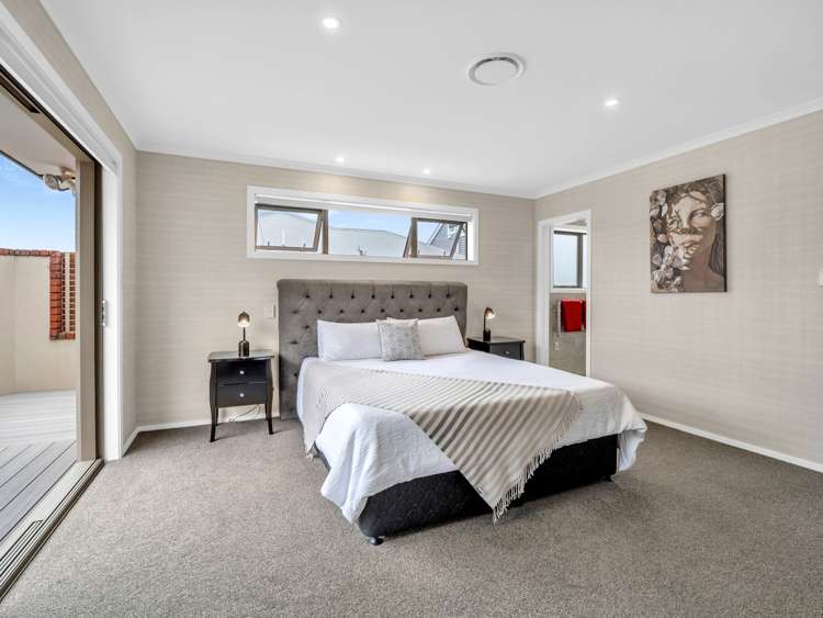 8A Vernon Avenue Takaro_19