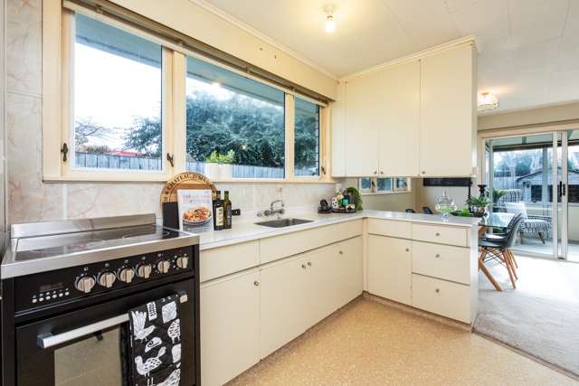 357 Te Moana Road Waikanae_3