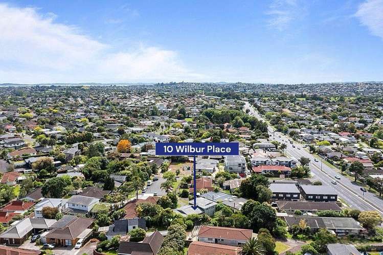 10 Wilbur Place Pakuranga Heights_7