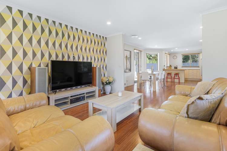 70 Nielsen Gardens Rototuna_2