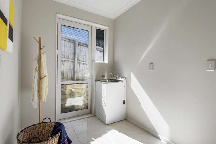 116 Glendhu Road Bayview_24