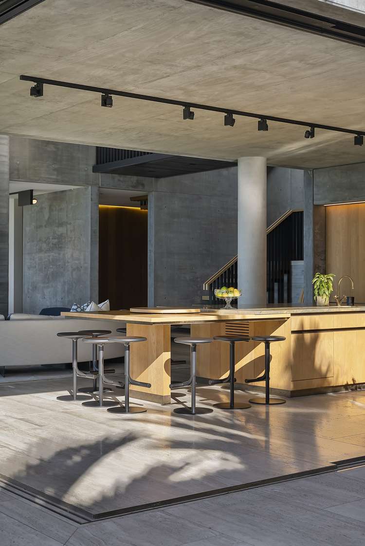 13 Burwood Crescent Remuera_6