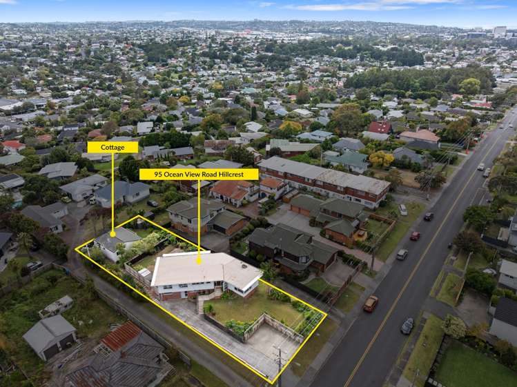 95 Ocean View Road Hillcrest_36