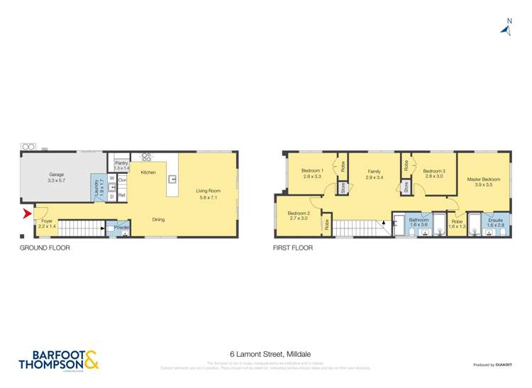 6 Lamont Street_4