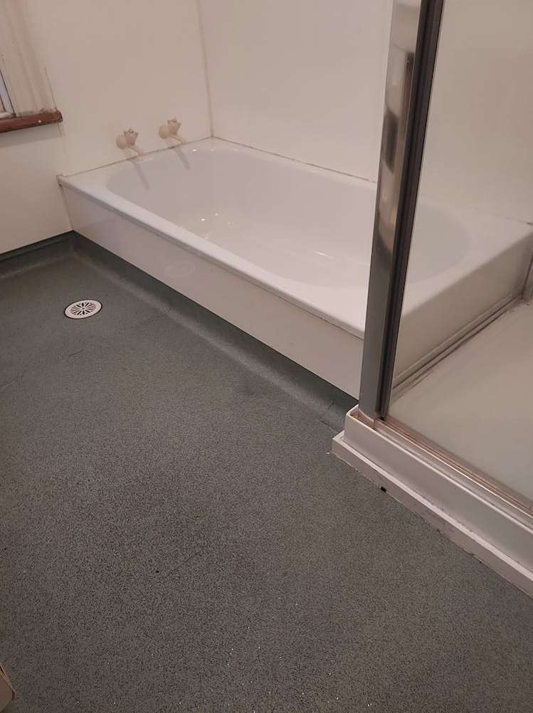 26 Jessie Street Te Aro_10