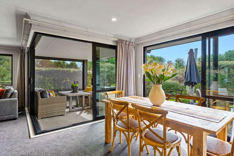 39 Pamela Christine Road Patumahoe_10