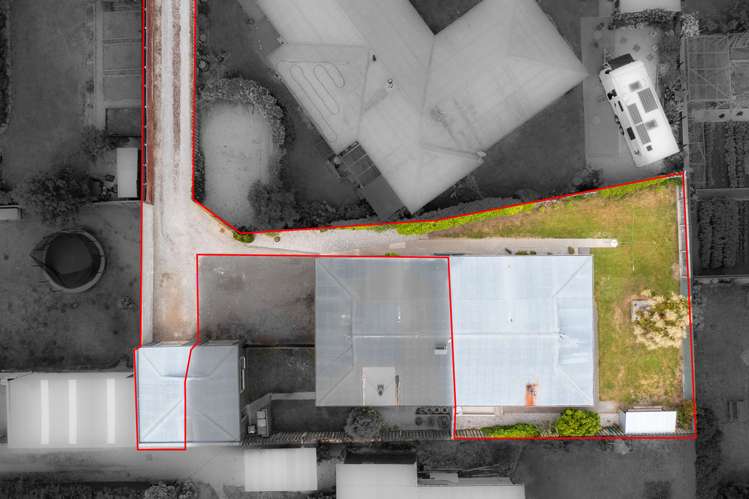 38b Enterprise Street Alexandra_14