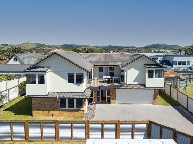 584B Papamoa Beach Road Papamoa Beach_27