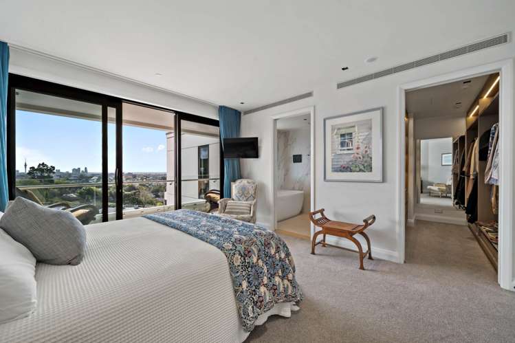 403/308 Remuera Road Remuera_7